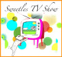 Sweetles TV Show
