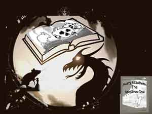dragon-book-fairy-tales